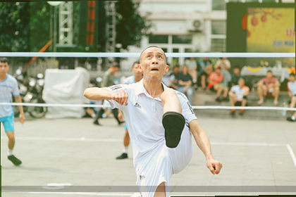 赛事数据实时更新 直观图表清晰可见